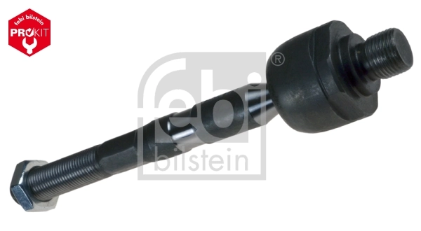 Inner Tie Rod